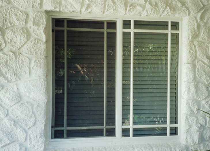 w11